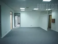 Blok 21, Novi Beograd, Beograd | 4zida.rs