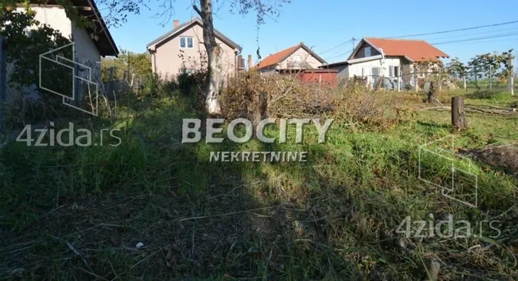 Plac | 4zida