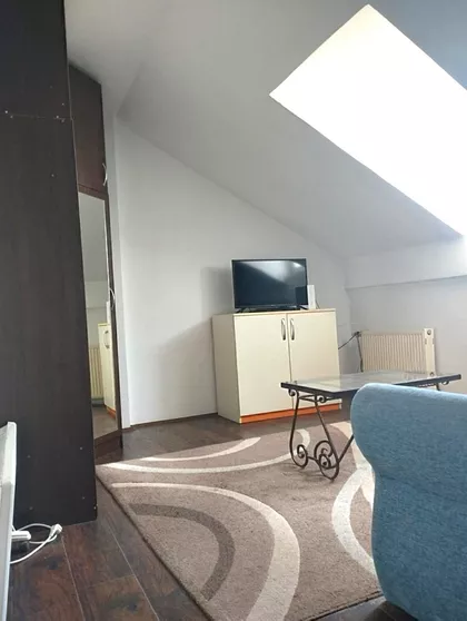 Sremska Kamenica | 4zida.rs