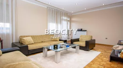 Bratstva i jedinstva | 4zida.rs