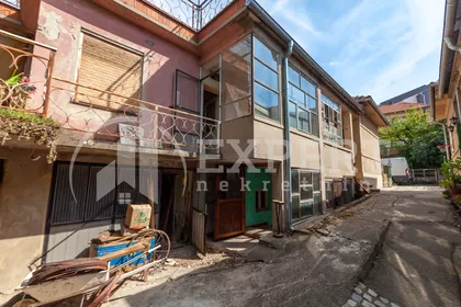 Slovenska | 4zida.rs