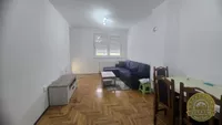 Novi Sad, Gradske lokacije, Grbavica | 4zida.rs | 4zida.rs