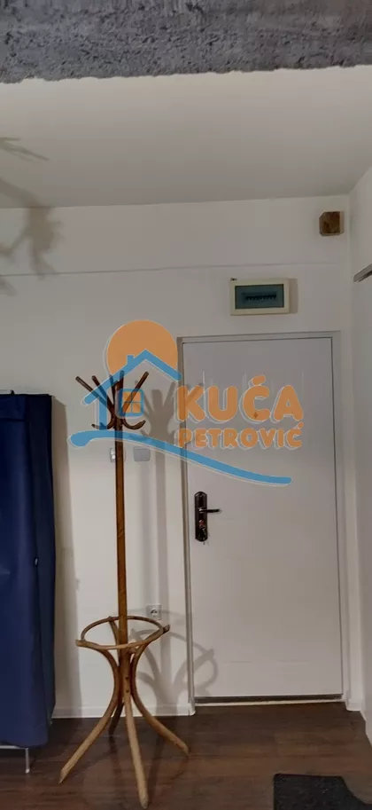 Patrisa Lumumbe | 4zida.rs