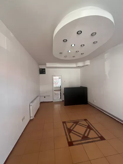 Skerlićeva | 4zida.rs