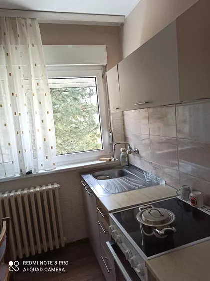 Veljka Dugoševića | 4zida.rs