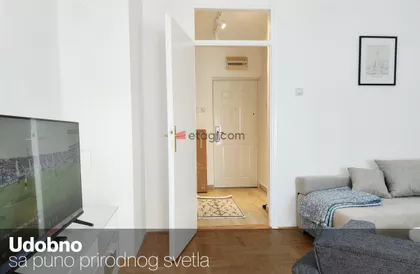 Medijana | 4zida.rs