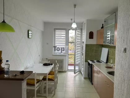 Radijalac | 4zida.rs