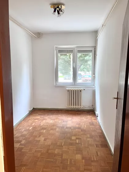 Železnička stanica | 4zida.rs