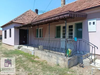 Zvečka | 4zida.rs