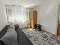 Braće Jerković, Voždovac opština, Beograd | 4zida.rs