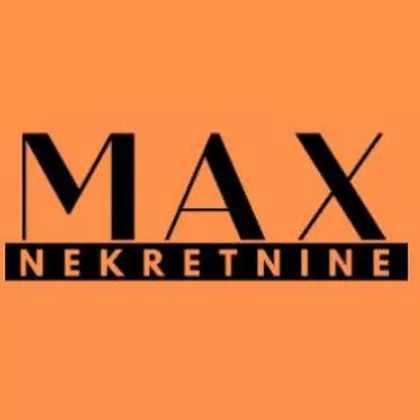 Mihajla Pupina | 4zida.rs