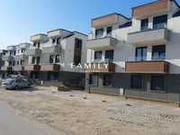 Petrovaradinska Ada, Petrovaradin, Gradske lokacije, Novi Sad | 4zida.rs