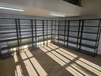Radovana Mićovića 30 | 4zida.rs