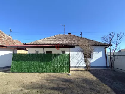 Peščara | 4zida.rs