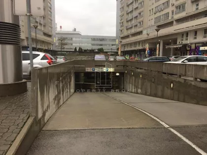 Jurija Gagarina | 4zida.rs