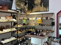 Centar, Medijana, Gradske lokacije, Niš | 4zida.rs