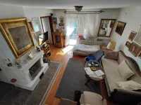 Beograd, Stari Grad opština, Beograd centar | 4zida.rs | 4zida.rs