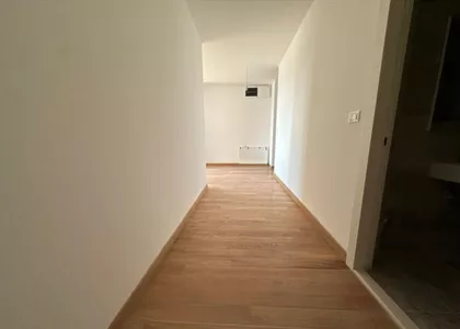Tadije Sondermajera Wellport Kula | 4zida.rs