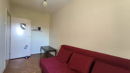Braće Jerković | 4zida.rs