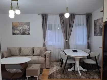 Save Kovačevića | 4zida.rs