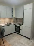 Bubanj, Centar, Gradske lokacije, Kragujevac | 4zida.rs | 4zida.rs