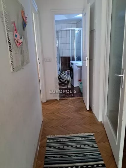 Šumatovačka | 4zida.rs