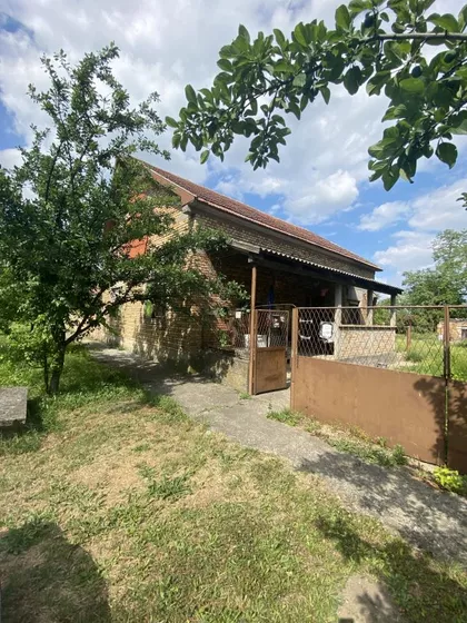 Farkaždin | 4zida.rs