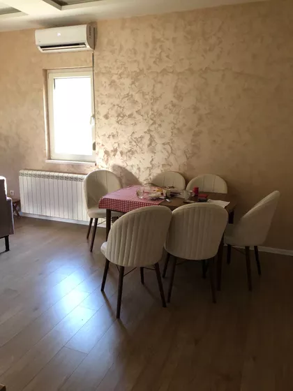 29. novembra | 4zida.rs