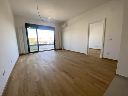 Magelanova | 4zida.rs