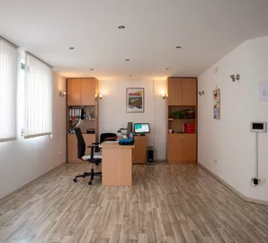 Gradske lokacije, Kruševac, 4.0 stan | 4zida.rs