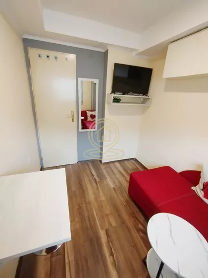 Novi Sad - Centar | 4zida.rs