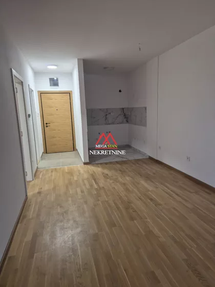 Gorana Jojića | 4zida.rs