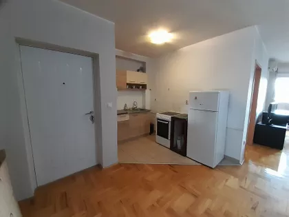Todora Dukina | 4zida.rs