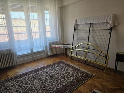 Skadarlija | 4zida.rs