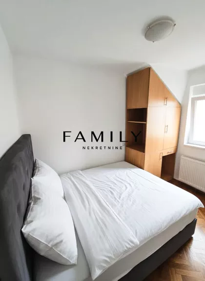 Novi Sad - Centar | 4zida.rs