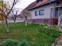 Adice, Gradske lokacije, Novi Sad | 4zida.rs