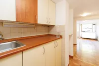 Beograd, Voždovac opština, Banjica | 4zida.rs | 4zida.rs