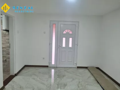 Stara Pruga | 4zida.rs