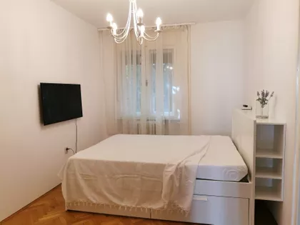 Braće Jugovića | 4zida.rs