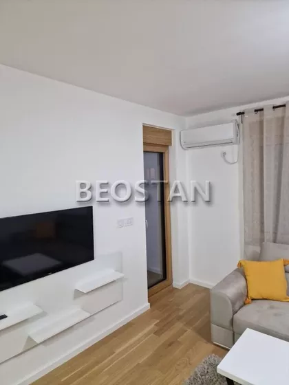 Petra Kocica | 4zida.rs