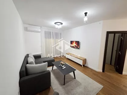 Cvetkova Pijaca | 4zida.rs