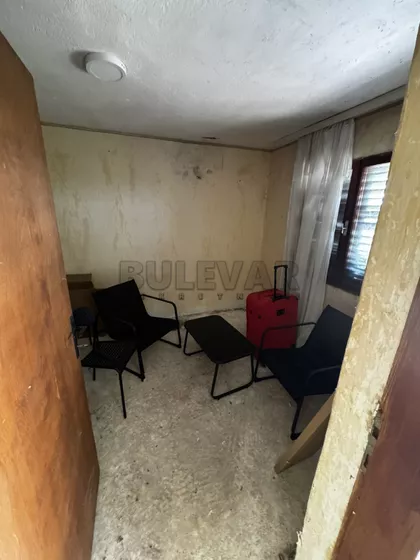 Gornja Trnava | 4zida.rs