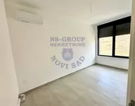 Novi Sad, Gradske lokacije, Sremska Kamenica | 4zida.rs | 4zida.rs