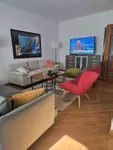 Beograd, Vračar, Slavija | 4zida.rs | 4zida.rs
