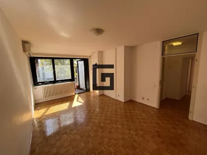 Koste Nađa | 4zida.rs