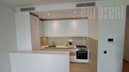 NOVI DORĆOL | 4zida.rs