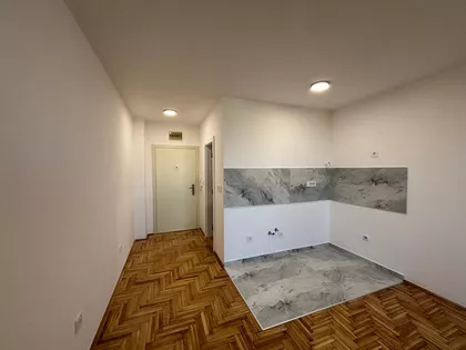 Salajka | 4zida.rs