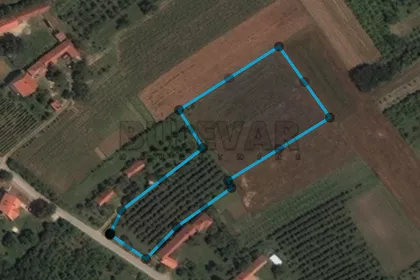 Merošina | 4zida.rs