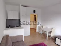 Hram Svetog Save, Vračar, Beograd | 4zida.rs | 4zida.rs