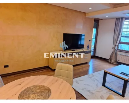 Trešnjinog cveta | 4zida.rs